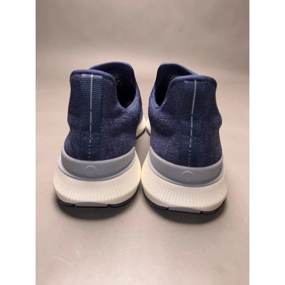 Peter Millar Men’s Crown Sport Hyperlight Apollo Sneaker Shoe MA22EF11 Navy 14